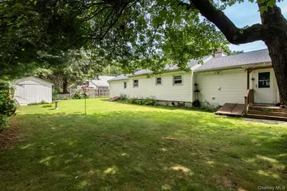8 Loyola Road, Elizaville, NY 12541 - Photo 21