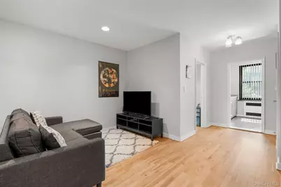 64 Rockledge Road Rockledge #2B, Hartsdale, NY 10530 - Photo 11