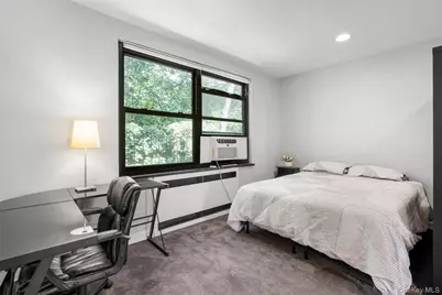64 Rockledge Road Rockledge #2B, Hartsdale, NY 10530 - Photo 15