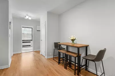 64 Rockledge Road Rockledge #2B, Hartsdale, NY 10530 - Photo 13