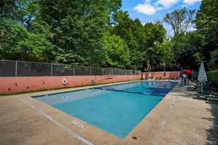 64 Rockledge Road Rockledge, Hartsdale, NY 10530 - Photo 19