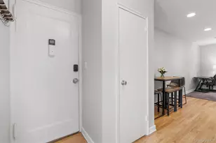 64 Rockledge Road Rockledge, Hartsdale, NY 10530 - Photo 9