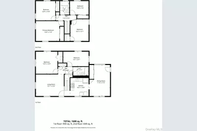 21 Appletree Lane, Carle Place, NY 11514 - Photo 27