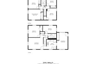 21 Appletree Ln, Carle Place, NY 11514 - Photo 27