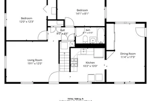 21 Appletree Ln, Carle Place, NY 11514 - Photo 25