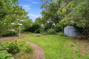 21 Appletree Ln, Carle Place, NY 11514 - Photo 21