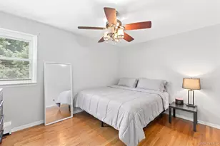 27 S Ketcham Ave, Amityville, NY 11701 - Photo 11