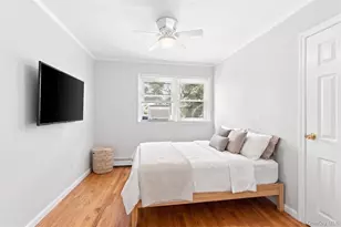 27 S Ketcham Ave, Amityville, NY 11701 - Photo 13