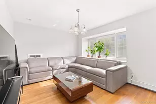 27 S Ketcham Ave, Amityville, NY 11701 - Photo 7