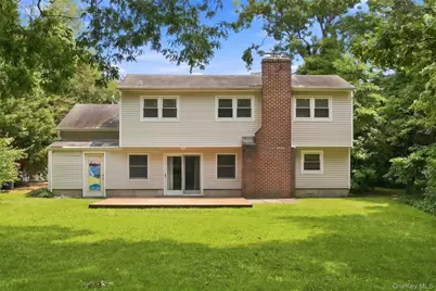 27 S Ketcham Avenue, Amityville, NY 11701 - Photo 19