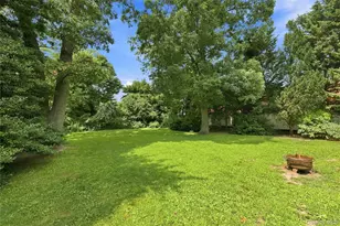 27 S Ketcham Ave, Amityville, NY 11701 - Photo 17