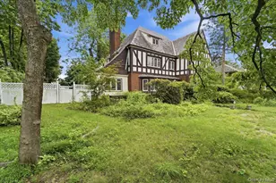 149 Esplanade, Mount Vernon, NY 10553 - Photo 5