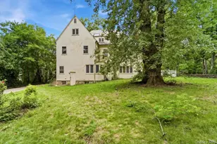 149 Esplanade, Mount Vernon, NY 10553 - Photo 9