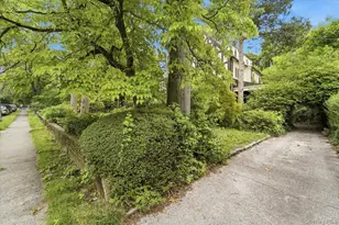 149 Esplanade, Mount Vernon, NY 10553 - Photo 3
