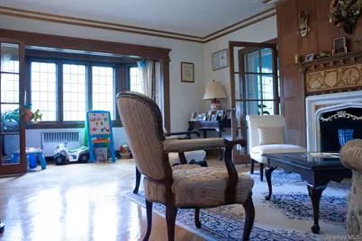149 Esplanade, Mount Vernon, NY 10553 - Photo 13