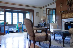 149 Esplanade, Mount Vernon, NY 10553 - Photo 13