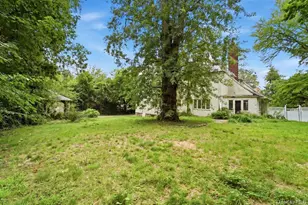 149 Esplanade, Mount Vernon, NY 10553 - Photo 7