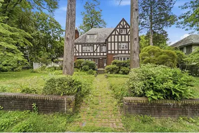 149 Esplanade, Mount Vernon, NY 10553 - Photo 1