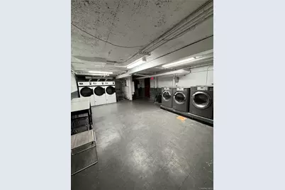 2922 Barnes Ave #3L, Bronx, NY 10467 - Photo 13