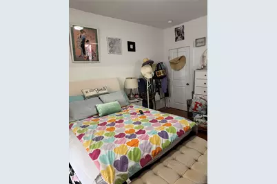 2922 Barnes Ave #3L, Bronx, NY 10467 - Photo 7