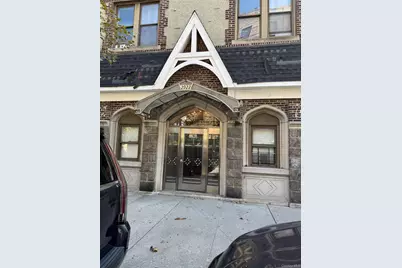 2922 Barnes Ave #3L, Bronx, NY 10467 - Photo 15