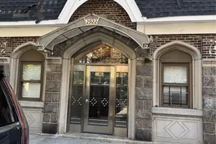 2922 Barnes Ave, Bronx, NY 10467 - Photo 15