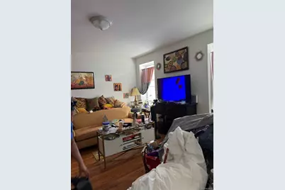 2922 Barnes Ave #3L, Bronx, NY 10467 - Photo 3