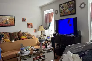 2922 Barnes Ave, Bronx, NY 10467 - Photo 3