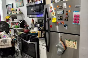 2922 Barnes Ave, Bronx, NY 10467 - Photo 1
