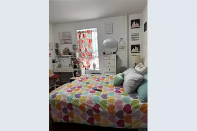 2922 Barnes Ave #3L, Bronx, NY 10467 - Photo 9
