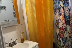2922 Barnes Ave, Bronx, NY 10467 - Photo 11