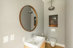 195 Mohonk Rd, High Falls, NY 12440 - Photo 33