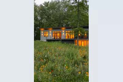195 Mohonk Road, High Falls, NY 12440 - Photo 49