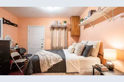 10640 Sutphin Boulevard, Jamaica, NY 11435 - Photo 5
