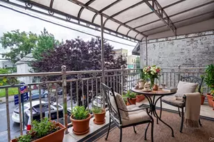 106-40 Sutphin Blvd, Jamaica, NY 11435 - Photo 3