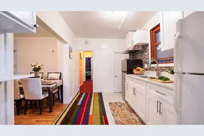 10640 Sutphin Boulevard, Jamaica, NY 11435 - Photo 9