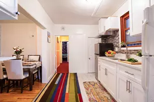 106-40 Sutphin Blvd, Jamaica, NY 11435 - Photo 9