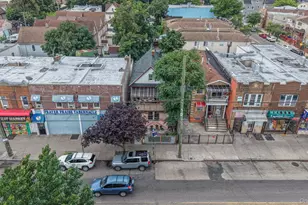 106-40 Sutphin Blvd, Jamaica, NY 11435 - Photo 23