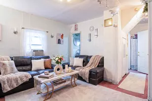 106-40 Sutphin Blvd, Jamaica, NY 11435 - Photo 7