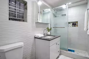 106-40 Sutphin Blvd, Jamaica, NY 11435 - Photo 15