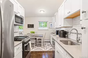 748 Deer Park Ave, North Babylon, NY 11703 - Photo 15