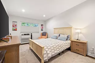 748 Deer Park Ave, North Babylon, NY 11703 - Photo 19