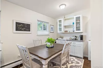 748 Deer Park Avenue #7H, North Babylon, NY 11703 - Photo 11