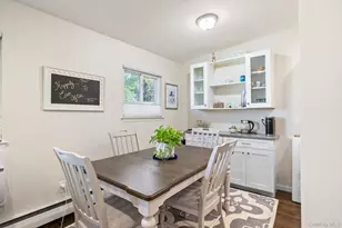 748 Deer Park Ave, North Babylon, NY 11703 - Photo 11