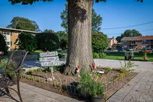 748 Deer Park Ave, North Babylon, NY 11703 - Photo 25