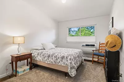 748 Deer Park Avenue #7H, North Babylon, NY 11703 - Photo 17