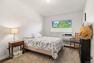 748 Deer Park Ave, North Babylon, NY 11703 - Photo 17