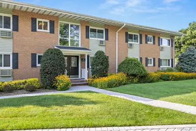 748 Deer Park Avenue #7H, North Babylon, NY 11703 - Photo 3