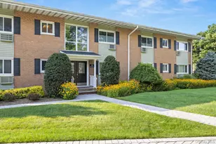 748 Deer Park Ave, North Babylon, NY 11703 - Photo 3