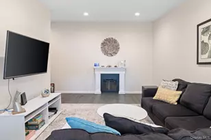 748 Deer Park Ave, North Babylon, NY 11703 - Photo 9